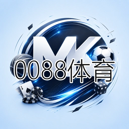 0088体育